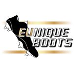 Eunique Boots discount code